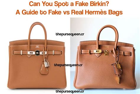 hermes bag fake guide|authentic Hermes kelly bag.